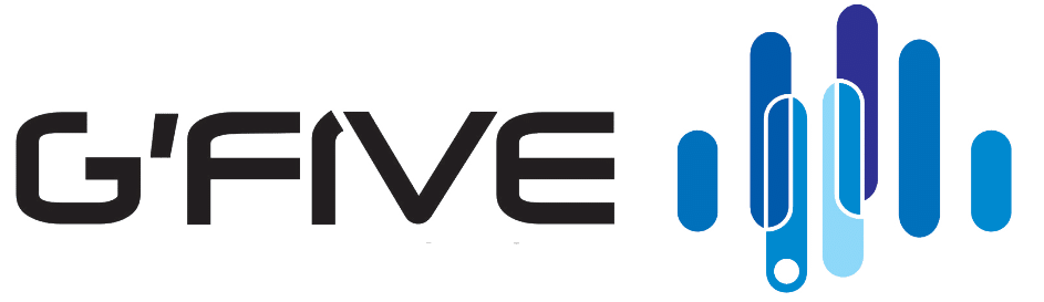Gfive_logo