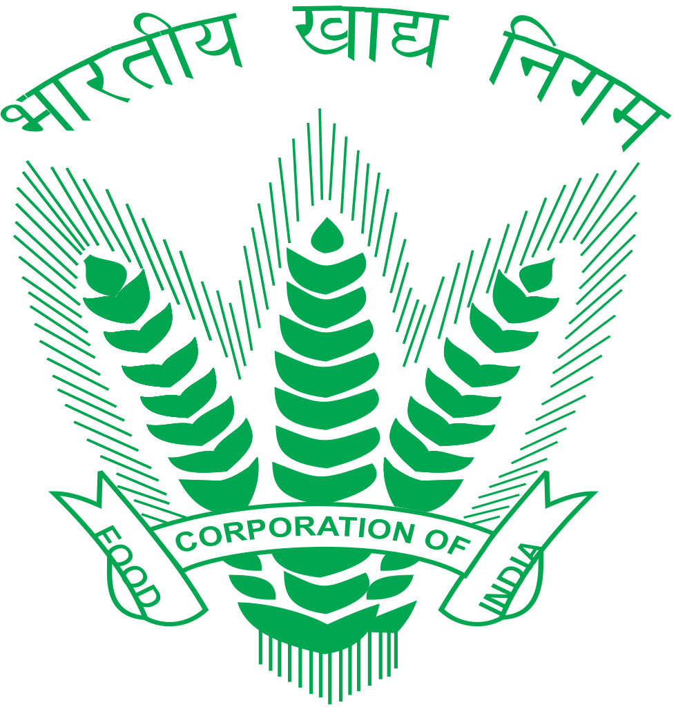 food corporation of India