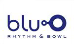 bluO-logo