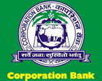 corporation-bank