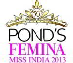 femina-miss-india