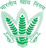 food-corporation-of-India
