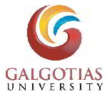 galgotias-university