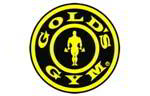 golds-gym