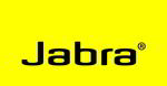 jabra_logo-1