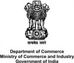 ministry-of-commerce
