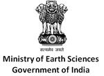 ministry-of-earth-sciences